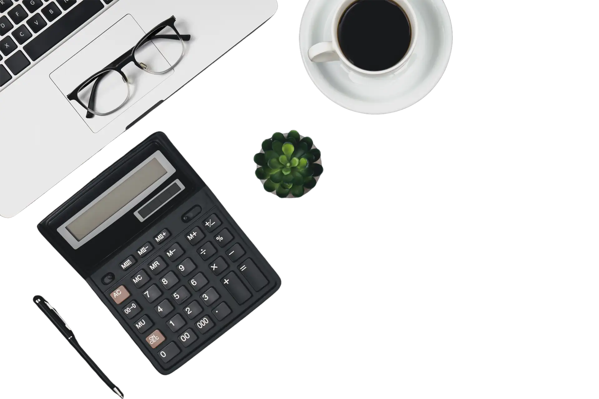 Renato Mansur Contadores - 