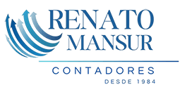 Renato Mansur Contadores