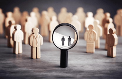 Departamento Pessoal