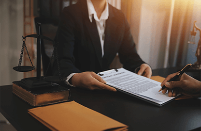 Emissão de Certidões